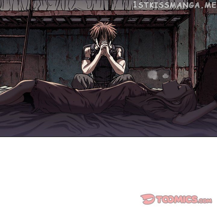 Leviathan, Chapter 98 image 52